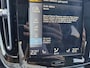 Volvo XC40 T4 Recharge R-Design pano | 360 cam | harman kardon | 20'' | electrische stoelen | etc!