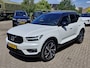 Volvo XC40 T4 Recharge R-Design pano | 360 cam | harman kardon | 20'' | electrische stoelen | etc!