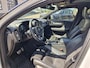 Volvo XC40 T4 Recharge R-Design pano | 360 cam | harman kardon | 20'' | electrische stoelen | etc!