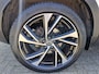 Volvo XC40 T4 Recharge R-Design pano | 360 cam | harman kardon | 20'' | electrische stoelen | etc!