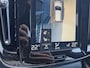 Volvo XC40 T4 Recharge R-Design pano | 360 cam | harman kardon | 20'' | electrische stoelen | etc!