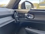 Volvo XC40 T4 Recharge R-Design pano | 360 cam | harman kardon | 20'' | electrische stoelen | etc!