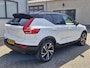 Volvo XC40 T4 Recharge R-Design pano | 360 cam | harman kardon | 20'' | electrische stoelen | etc!