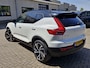 Volvo XC40 T4 Recharge R-Design pano | 360 cam | harman kardon | 20'' | electrische stoelen | etc!