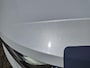 Volvo XC40 T4 Recharge R-Design pano | 360 cam | harman kardon | 20'' | electrische stoelen | etc!