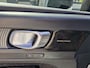 Volvo XC40 T4 Recharge R-Design pano | 360 cam | harman kardon | 20'' | electrische stoelen | etc!