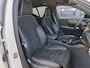 Volvo XC40 T4 Recharge R-Design pano | 360 cam | harman kardon | 20'' | electrische stoelen | etc!