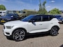 Volvo XC40 T4 Recharge R-Design pano | 360 cam | harman kardon | 20'' | electrische stoelen | etc!