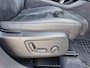 Volvo XC40 T4 Recharge R-Design pano | 360 cam | harman kardon | 20'' | electrische stoelen | etc!