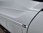 Volvo XC40 T4 Recharge R-Design pano | 360 cam | harman kardon | 20'' | electrische stoelen | etc!