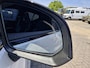 Volvo XC40 T4 Recharge R-Design pano | 360 cam | harman kardon | 20'' | electrische stoelen | etc!