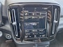 Volvo XC40 T4 Recharge R-Design pano | 360 cam | harman kardon | 20'' | electrische stoelen | etc!