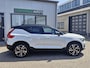 Volvo XC40 T4 Recharge R-Design pano | 360 cam | harman kardon | 20'' | electrische stoelen | etc!
