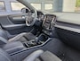 Volvo XC40 T4 Recharge R-Design pano | 360 cam | harman kardon | 20'' | electrische stoelen | etc!