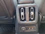 Volvo XC40 T4 Recharge R-Design pano | 360 cam | harman kardon | 20'' | electrische stoelen | etc!