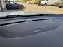 Volvo XC40 T4 Recharge R-Design pano | 360 cam | harman kardon | 20'' | electrische stoelen | etc!