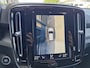 Volvo XC40 T4 Recharge R-Design pano | 360 cam | harman kardon | 20'' | electrische stoelen | etc!