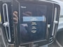 Volvo XC40 T4 Recharge R-Design pano | 360 cam | harman kardon | 20'' | electrische stoelen | etc!