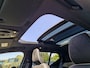 Volvo XC40 T4 Recharge R-Design pano | 360 cam | harman kardon | 20'' | electrische stoelen | etc!