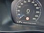 Volvo XC40 T4 Recharge R-Design pano | 360 cam | harman kardon | 20'' | electrische stoelen | etc!