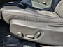 Volvo XC40 T4 Recharge R-Design pano | 360 cam | harman kardon | 20'' | electrische stoelen | etc!