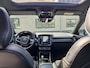 Volvo XC40 T4 Recharge R-Design pano | 360 cam | harman kardon | 20'' | electrische stoelen | etc!