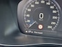 Volvo XC40 T4 Recharge R-Design pano | 360 cam | harman kardon | 20'' | electrische stoelen | etc!