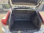Volvo XC40 T4 Recharge R-Design pano | 360 cam | harman kardon | 20'' | electrische stoelen | etc!