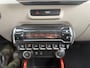 Suzuki Ignis 1.2 Smart Hybrid Stijl