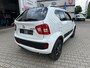 Suzuki Ignis 1.2 Smart Hybrid Stijl