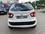Suzuki Ignis 1.2 Smart Hybrid Stijl