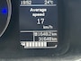 Suzuki Ignis 1.2 Smart Hybrid Stijl