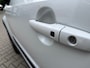 Suzuki Ignis 1.2 Smart Hybrid Stijl