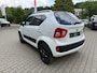 Suzuki Ignis 1.2 Smart Hybrid Stijl
