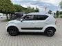 Suzuki Ignis 1.2 Smart Hybrid Stijl
