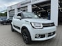 Suzuki Ignis 1.2 Smart Hybrid Stijl