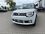 Suzuki Ignis 1.2 Smart Hybrid Stijl