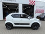 Suzuki Ignis 1.2 Smart Hybrid Stijl
