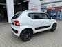 Suzuki Ignis 1.2 Smart Hybrid Stijl
