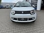 Suzuki Ignis 1.2 Smart Hybrid Stijl