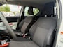 Suzuki Ignis 1.2 Smart Hybrid Stijl