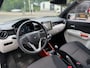 Suzuki Ignis 1.2 Smart Hybrid Stijl