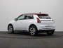 Renault R5 comfort range techno 52 kWh | Vijf jaar garantie | Stoel- en stuurwielverwarming |