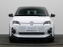 Renault R5 comfort range techno 52 kWh | Vijf jaar garantie | Stoel- en stuurwielverwarming |