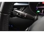 Toyota C-HR / C-HR+ 2.0 Hybrid First Edition | Stoelverwarming | Keyless | Parkeersensoren | Dodehoek herkenning |