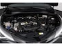 Toyota C-HR / C-HR+ 2.0 Hybrid First Edition | Stoelverwarming | Keyless | Parkeersensoren | Dodehoek herkenning |