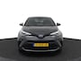 Toyota C-HR / C-HR+ 2.0 Hybrid First Edition | Stoelverwarming | Keyless | Parkeersensoren | Dodehoek herkenning |