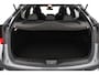 Toyota C-HR / C-HR+ 2.0 Hybrid First Edition | Stoelverwarming | Keyless | Parkeersensoren | Dodehoek herkenning |
