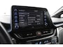 Toyota C-HR / C-HR+ 2.0 Hybrid First Edition | Stoelverwarming | Keyless | Parkeersensoren | Dodehoek herkenning |