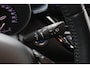 Toyota C-HR / C-HR+ 2.0 Hybrid First Edition | Stoelverwarming | Keyless | Parkeersensoren | Dodehoek herkenning |